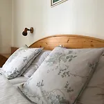 Echo