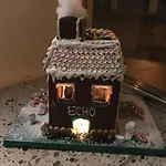 Hotel Echo Bad Gastein