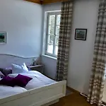 Echo Bad Gastein