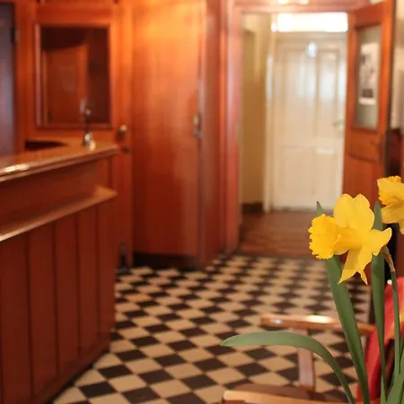 Echo באד גסטיין