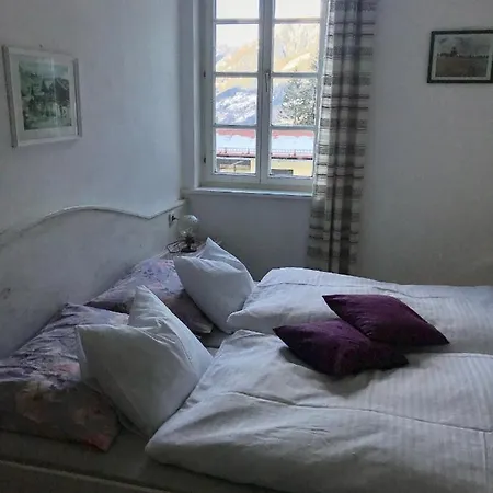 Echo Hotel Bad Gastein