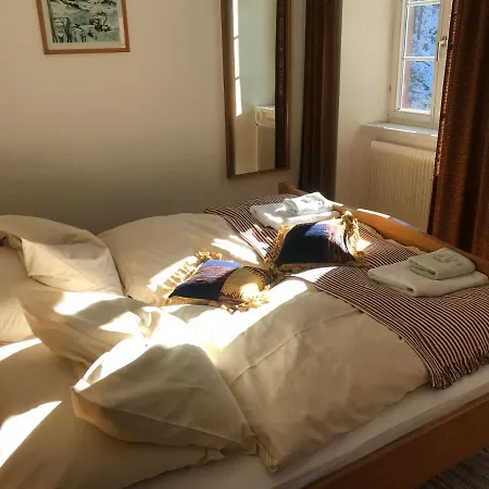 Echo Hotel Bad Gastein